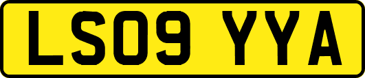 LS09YYA