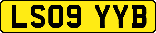 LS09YYB