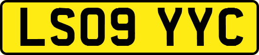 LS09YYC