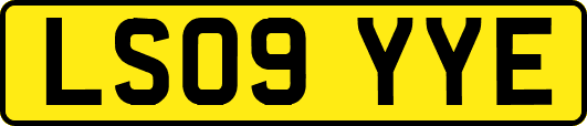LS09YYE