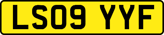 LS09YYF
