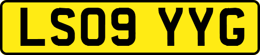 LS09YYG