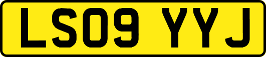LS09YYJ
