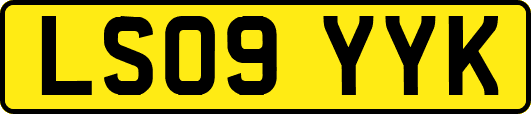 LS09YYK