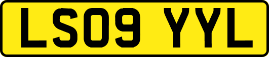 LS09YYL
