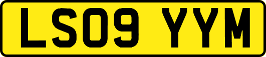 LS09YYM