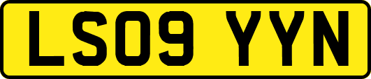 LS09YYN