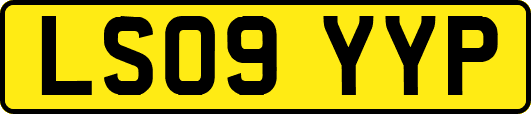 LS09YYP