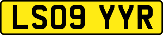 LS09YYR