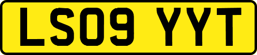 LS09YYT