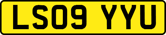 LS09YYU