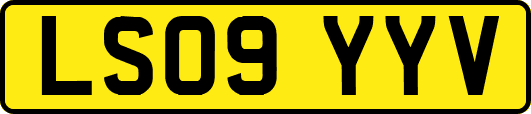 LS09YYV