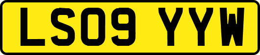 LS09YYW
