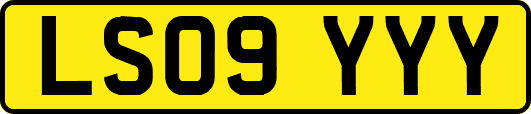 LS09YYY