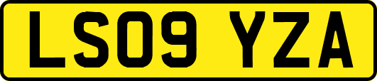 LS09YZA