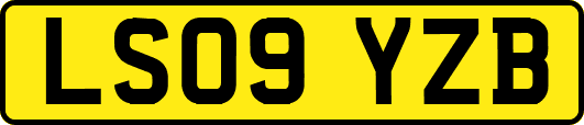LS09YZB