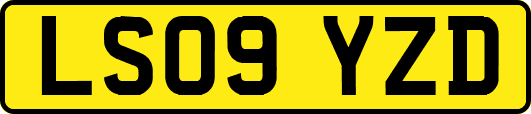 LS09YZD