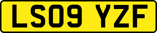 LS09YZF