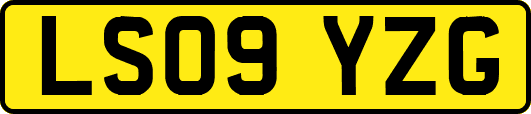 LS09YZG