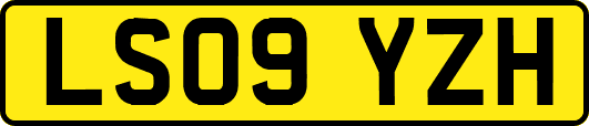 LS09YZH