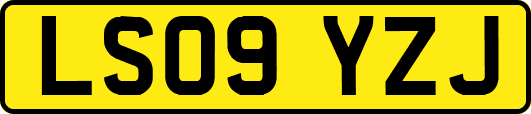 LS09YZJ