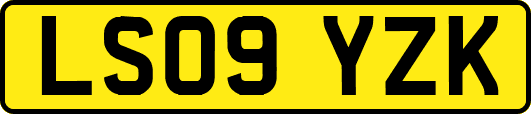 LS09YZK