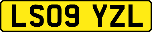 LS09YZL