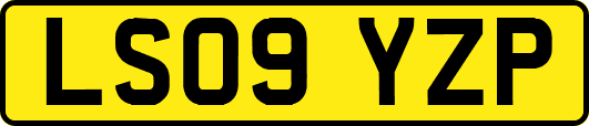 LS09YZP