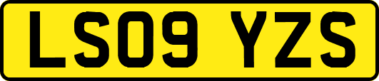 LS09YZS