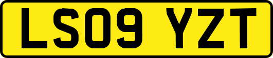 LS09YZT