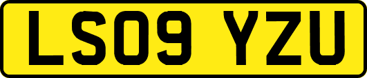 LS09YZU