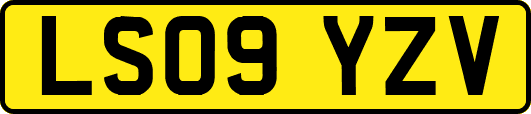LS09YZV