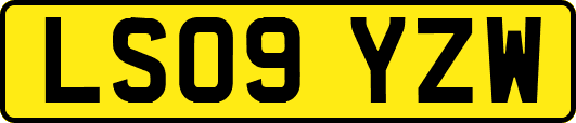 LS09YZW