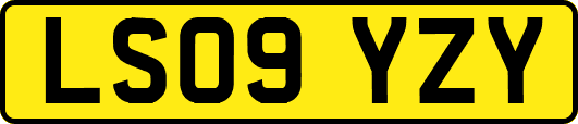 LS09YZY