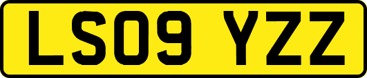 LS09YZZ