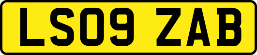 LS09ZAB