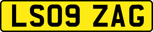LS09ZAG