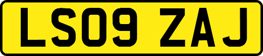 LS09ZAJ