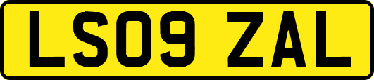 LS09ZAL