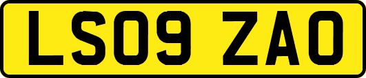 LS09ZAO