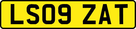 LS09ZAT