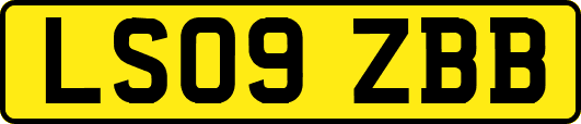 LS09ZBB