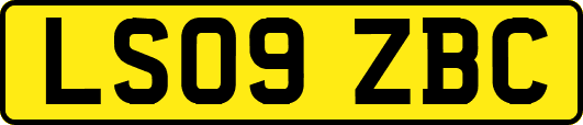 LS09ZBC