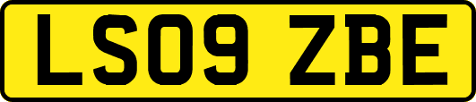 LS09ZBE