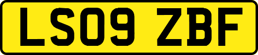 LS09ZBF