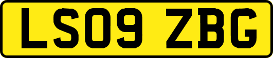 LS09ZBG