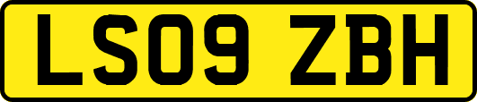 LS09ZBH