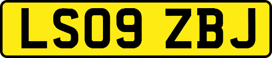 LS09ZBJ