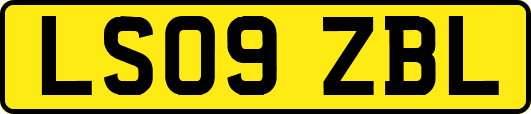 LS09ZBL
