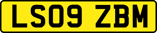 LS09ZBM